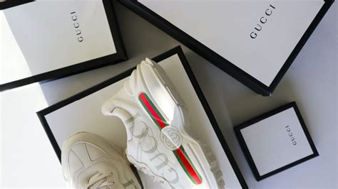 gucci orlando outlet photos|gucci belt premium outlet.